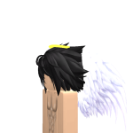 @3do782