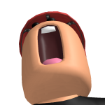 @xxdev_gamerr