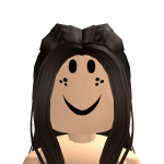 @emoji_lover284