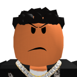 @EliasFrm_LMF