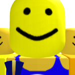 @ROBOAIDEN