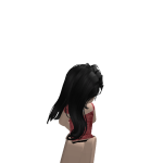 @Sp4rkt1