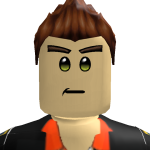@1stBloxBrz