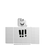 @gameboysss13