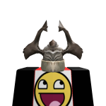 @Warheader