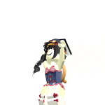 DontCallMeNeedy