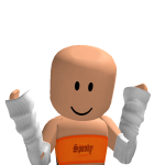 @Patrick43821