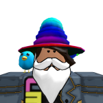 @progamerluke259
