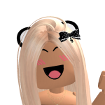 @katieexxvds