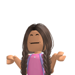 @iiMilkyDacow12