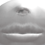 @Jjjohn2018