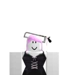 @tootiepook