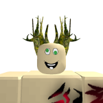 @TeenCrew15