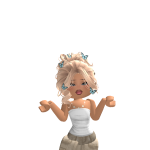 @enzoknolfan1234