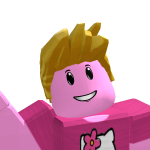 @SuddenDude7