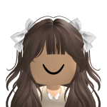 @cooldoggo54321