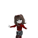 @Exy_rxles