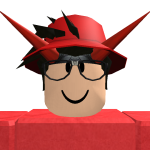 @cannox45