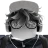 1569946862