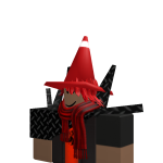 @serrtfggghuyt