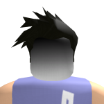 @funnehFAN001hello
