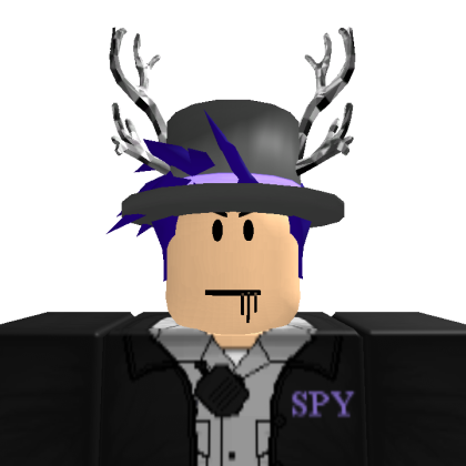 spy344444