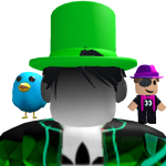 @yonas123gamer100000