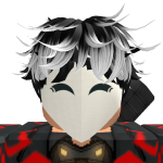 @BakkaGhost