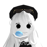 @jyfyufguf