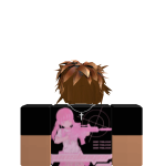 @osrvd