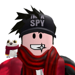 @superZUBAIRman