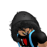 @Capone20_20