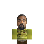 @BatManEyad