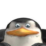 @StarG11M