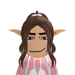 @Frostythesnowman2028
