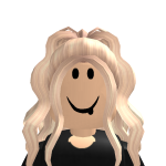 @egracy8492