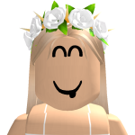 @QwackQwack_Playz