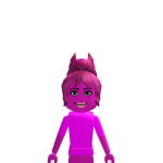 @kittycatdraws12