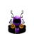 Yxczi