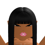 @anddy_bear1