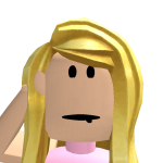 @Ellieisthebest123425