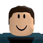 @Chamaggie