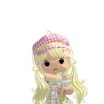 @ST4RELLAS