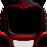 @DreTheFirst7718