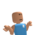 @lilia_roblox12365
