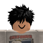 @B0y_W0nder2000