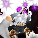 @Phoenix_DeathStalker