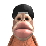 @vali202089