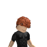 @crhistopherblox