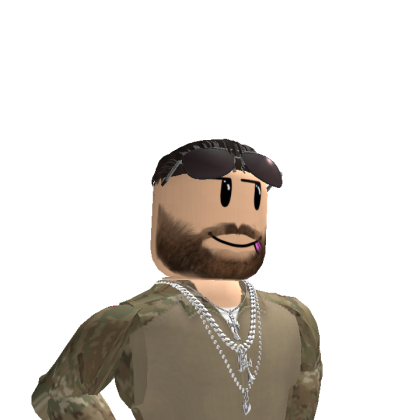 gusnob11